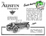Austin 1921.jpg